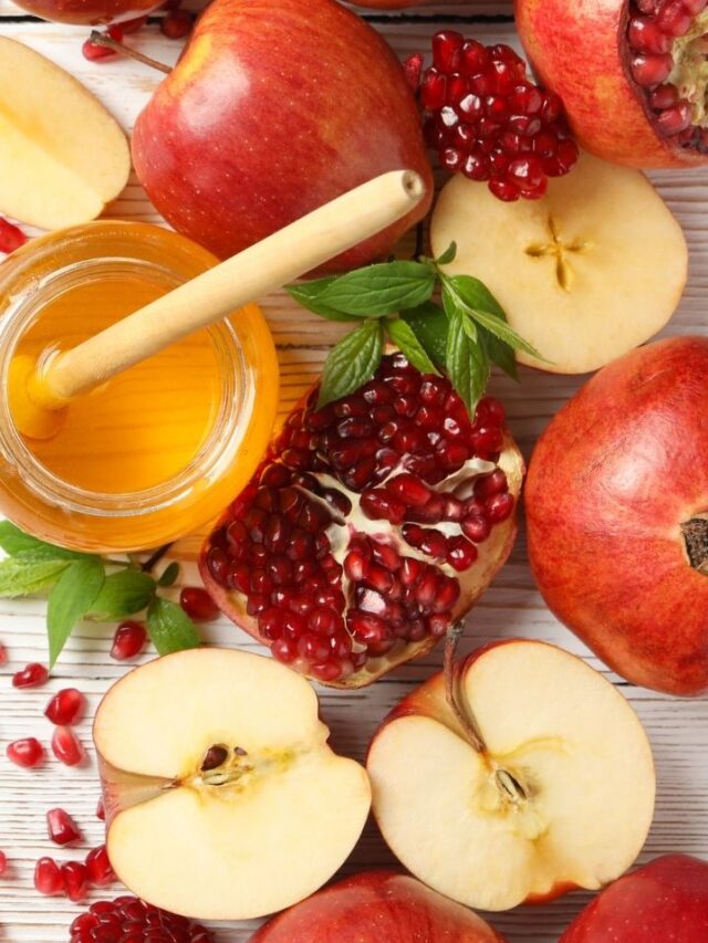 7 Best Fruits for Men’s Health: Boost Energy, Strength, and Immunity