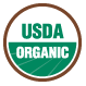 Organic Label